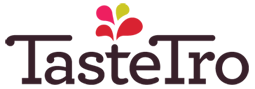 https://www.tastetro.com/wp-content/uploads/2013/09/TasteTro_logo_RGB.png